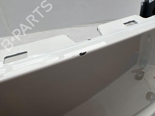 Front bumper VW MULTIVAN T7 (STM, STN) 1.5 TSi | BP38588846C7 - Image 4