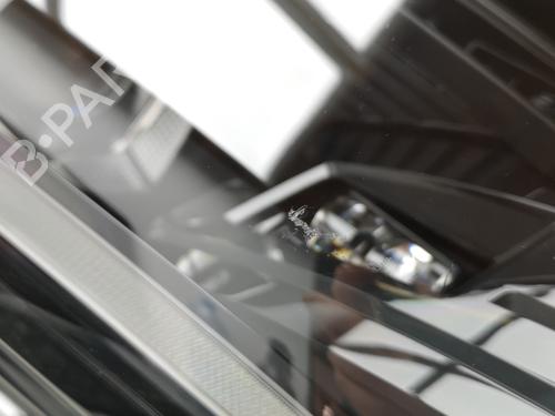 Left headlight VW TIGUAN (CT1) 2.0 TSI 4motion | BP39261093C28 - Image 15