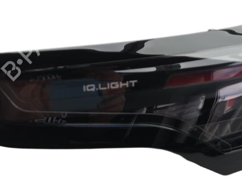 Left taillight VW TIGUAN (CT1) 2.0 TSI 4motion | BP37413617C34 - Image 2