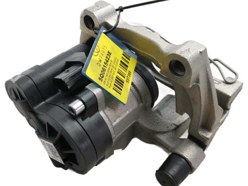 Used Left rear brake caliper Left rear brake caliper VW TOURAN (5T1) 1.2 TSI (110 hp) 34732568 34732568