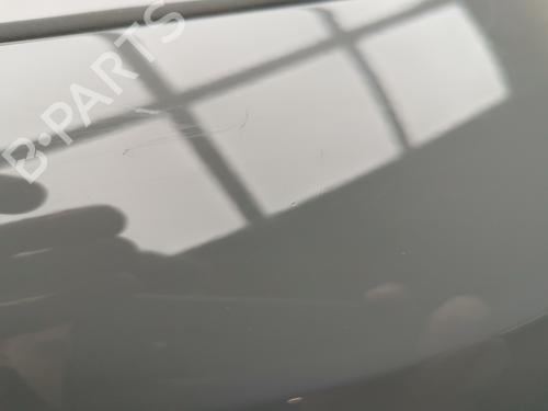 Front bumper VW ID.4 (E21) PRO | BP35763481C7 - Image 5