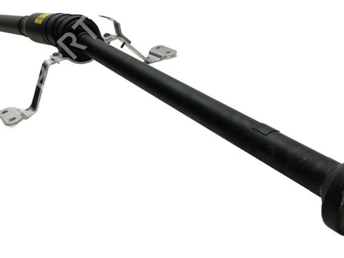 Driveshaft VW TAYRON (R41) 2.0 TSI 4motion | BP35762892M37 - Image 4