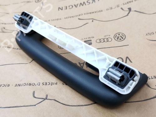 Interior roof handle VW ID.3 (E11, E12) 1st | BP34728715I35  - Image 11