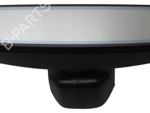 Rear mirror CUPRA FORMENTOR (KM7, KMP) 2.0 TSI 4Drive | BP38634437I6  - Image 6