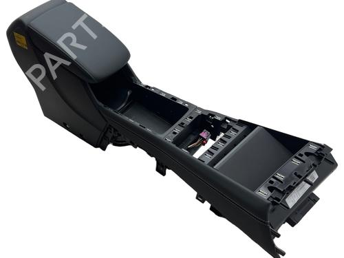 Middle console VW TAYRON (R41) 2.0 TSI 4motion | BP38769813I22 - Image 3