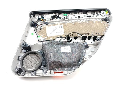 Rear left panel VW ARTEON (3H7, 3H8) 1.5 TSi | BP34727803C60 - Image 12