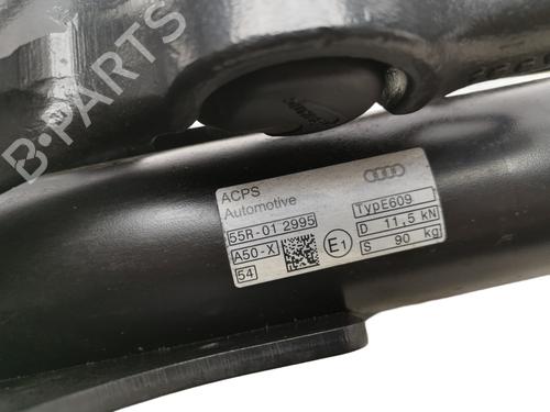 Tow ball/Mechanism CUPRA TERRAMAR (KP1) 1.5 e-HYBRID VZ | BP34732070C141 - Image 12