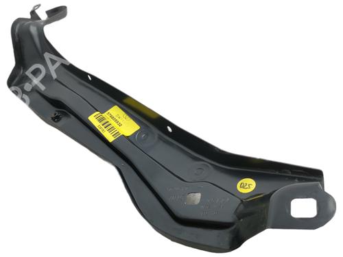 Støtte CUPRA TERRAMAR (KP1) 1.5 e-HYBRID VZ | BP34732138C155 - Image 6