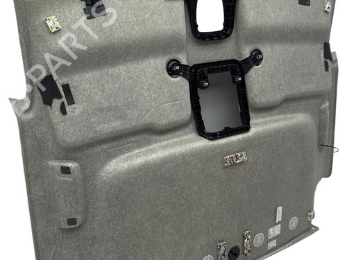 Interior roof VW ID. Buzz Bus (EBB, EBJ) Electric 4motion (EBB) | BP36253655I12 - Image 6
