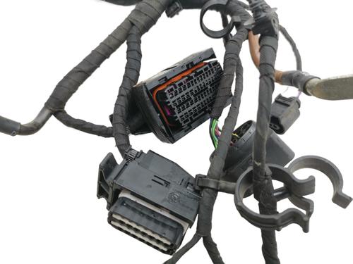 Wiring harness VW GOLF VII Van (5G1) 1.6 TDi | BP34727678E16  - Image 8