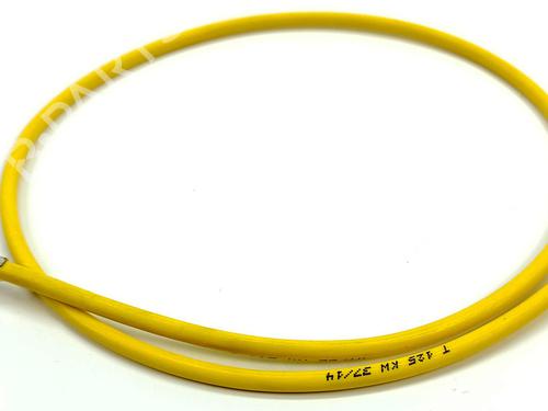 Cable VW GOLF V Variant (1K5) 1.4 TSI | BP35757418E12 - Image 2