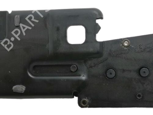 Electronic module AUDI A4 B8 (8K2) 2.7 TDI | BP34731811M83 - Image 10