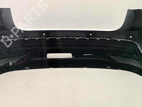 Rear bumper VW ID.7 (ED2) PRO S | BP35760943C8 - Image 16