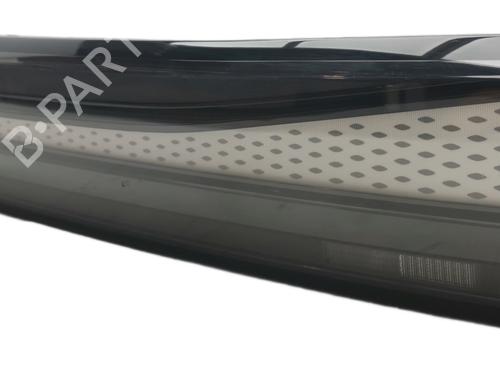 Rear center light VW ID.7 (ED2) PRO S | BP34725911I39 - Image 6