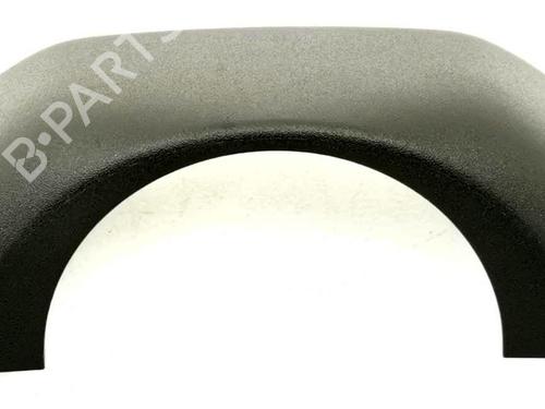 Altro VW ID.3 (E11, E12) 1st | BP34724986O1 - Image 6