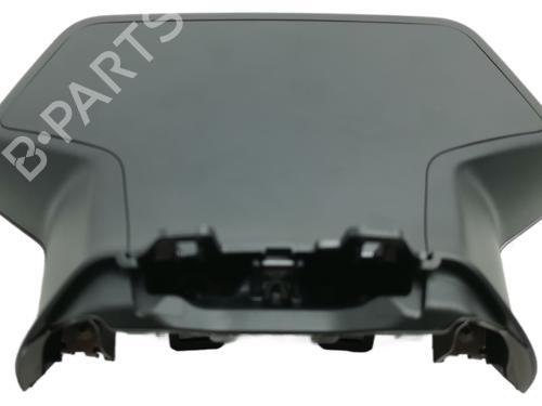 Display CUPRA BORN (K11) VZ | BP34725157C48 - Image 10