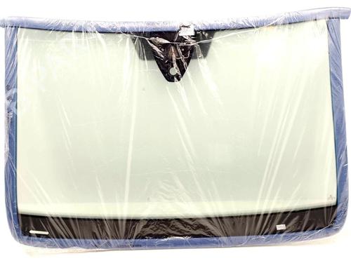 Used Windscreen Windscreen VW TOURAN VAN (5T1) 2.0 TDI (122 hp) 35759635 35759635