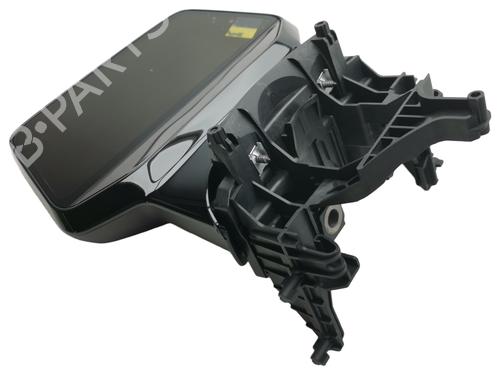 Instrument cluster VW ID. Buzz Bus (EBB, EBJ) Electric 4motion (EBB) | BP36963214C47 - Image 2