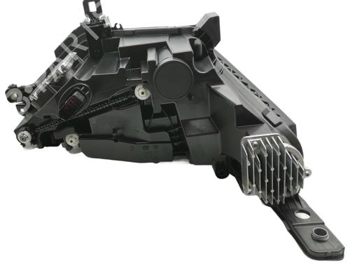 Left headlight VW ID. Buzz Bus (EBB, EBJ) Electric 4motion (EBB) | BP34725458C28 - Image 13