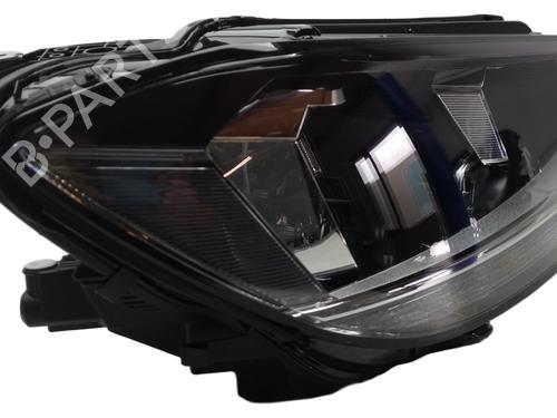 Right headlight VW TOURAN VAN (5T1) 2.0 TDI | BP39261103C29 - Image 3