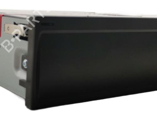 Radio VW ID.7 (ED2) PRO S | BP35761181E6 - Image 5