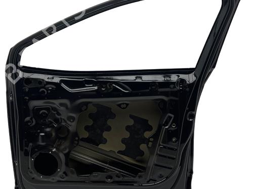 Right front door VW ID.4 (E21) PRO | BP36450626C3 - Image 5