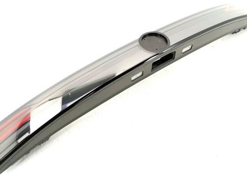 Rear center light VW ID.7 (ED2) PRO S | BP34731573I39  - Image 16