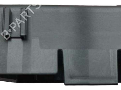 Support CUPRA FORMENTOR (KM7, KMP) 1.5 e-HYBRID VZ | BP38009775C155 - Image 2