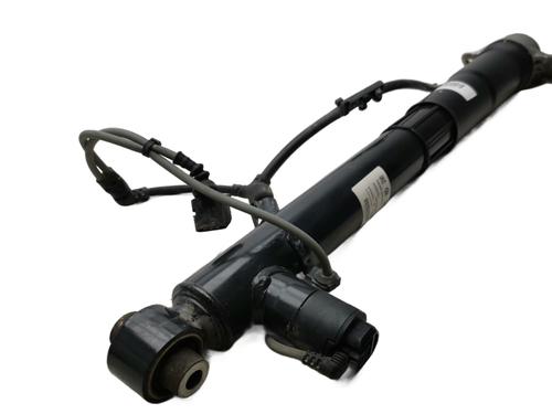 Used Left rear shock absorber Left rear shock absorber CUPRA FORMENTOR (KM7, KMP) 1.4 e-Hybrid (150 hp) 35764533 35764533