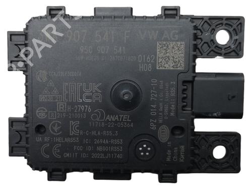Elektronik Modul für Elektronik Modul 38588850 38588850