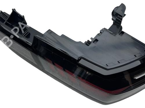 Left taillight VW ID. Buzz Cargo (EBA) Electric 4motion | BP38948489C34 - Image 4