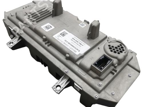 Instrument cluster CUPRA TERRAMAR (KP1) 2.0 TSI 4Drive | BP36403049C47 - Image 6