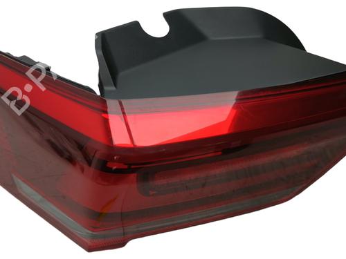 Left taillight VW ID.3 (E11, E12) 1st | BP36000792C34 - Image 4