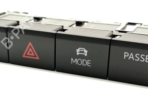 Switch VW T-CROSS (C11, D31) 1.0 TSI | BP34728666I30 - Image 3