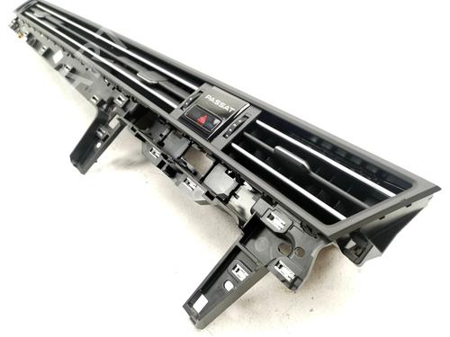 Air vent VW PASSAT B8 (3G2, CB2) 2.0 TDI | BP34726586I21 - Image 5
