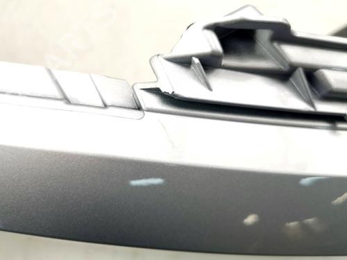 Front bumper VW PASSAT B8 (3G2, CB2) 2.0 TDI | BP35758734C7 - Image 13