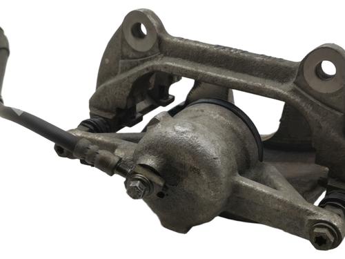 Right front brake caliper AUDI Q3 (8UB, 8UG) 2.0 TDI quattro | BP36692673M104 - Image 10