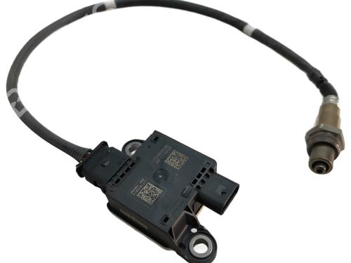 Electronic sensor AUDI A3 Sportback (8YA, 8YF) 30 g-tron | BP34731699M84 - Image 3