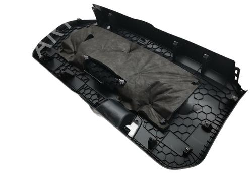 Boot lining VW TIGUAN (CT1) 2.0 TSI 4motion | BP35763668I3 - Image 6