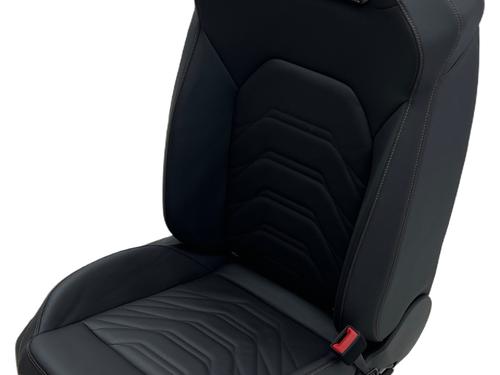 Other CUPRA FORMENTOR (KM7, KMP) 2.0 TSI 4Drive | BP37066463O1 - Image 3