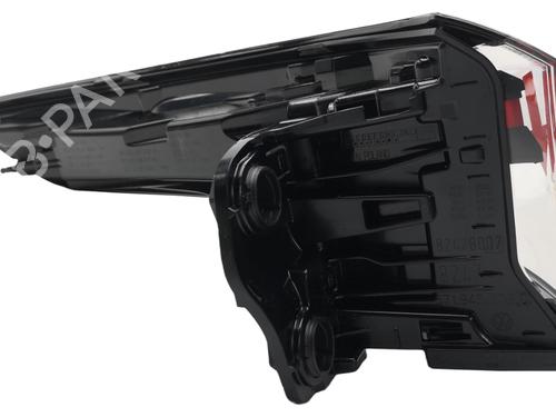 Right taillight VW TIGUAN (CT1) 1.5 eTSI | BP36550899C35  - Image 7