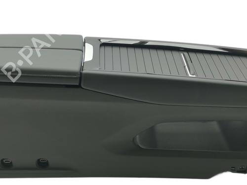 Middle console VW ID.7 (ED2) PRO S | BP34729540I22 - Image 9