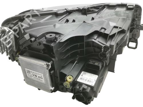 Left headlight VW TAYRON (R41) 2.0 TSI 4motion | BP34729980C28  - Image 15