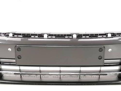 Used Front bumper Front bumper VW PASSAT B8 (3G2, CB2) 2.0 TDI (122 hp) 35758301 35758301