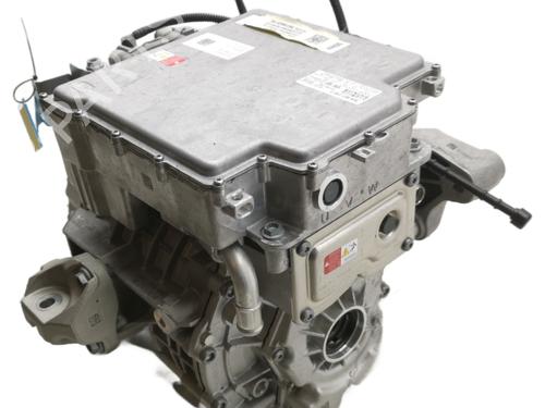 Used Engine Engine VW ID. Buzz Bus (EBB, EBJ) Electric (EBB) (204 hp) 35720249 35720249