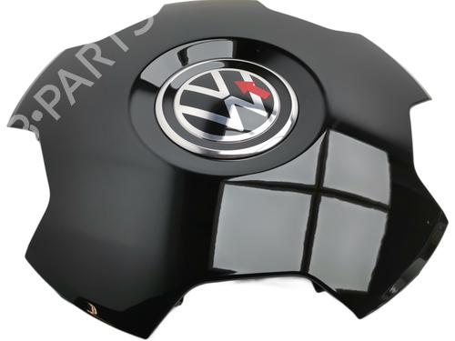 Hub cap VW ID. Buzz Bus (EBB, EBJ) Electric 4motion (EBB) | BP34731041C160 - Image 3