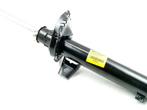 Left front shock absorber VW GOLF VII Van (5G1) 1.6 TDi | BP35759415M16 - Image 2