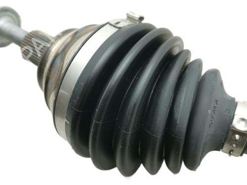 Right front driveshaft AUDI A3 Limousine (8YS, 8YM) 30 TFSI | BP35763469M39 - Image 6