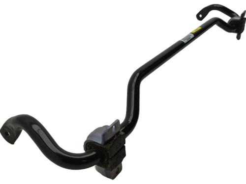 Anti roll bar VW TOURAN (5T1) 1.2 TSI | BP34730272M96 - Image 2
