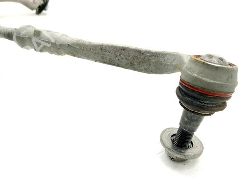 Steering rack AUDI A6 C8 (4A2) 50 TFSI e quattro | BP35759476M22 - Image 4